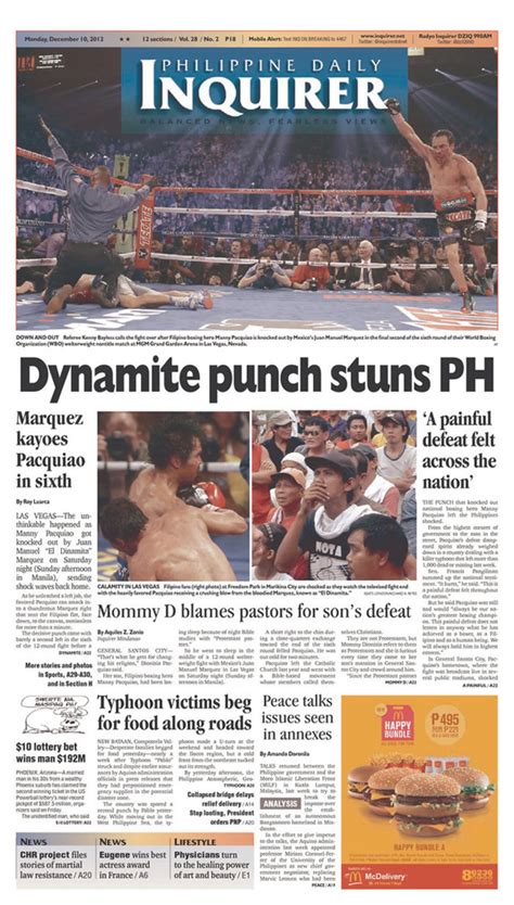 journal inquirer sports.